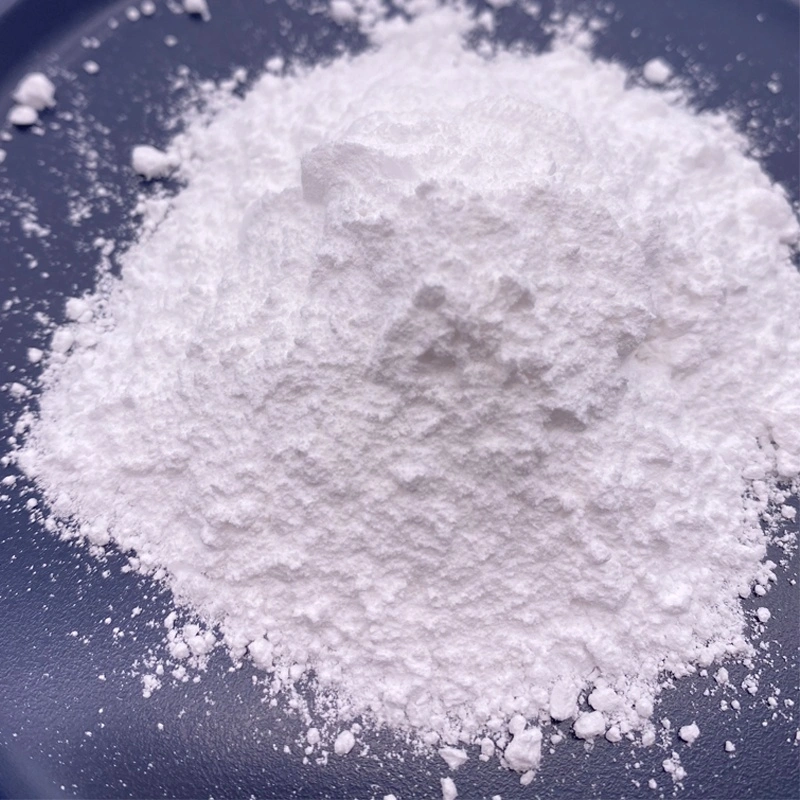 High Putity White Powder Aluminum Hydroxide/Aluminum Hydroxide Powder