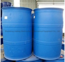 Industrial Purpose Paper Coating Chemicals Polyether Defoamer, Paper Coating Chemical