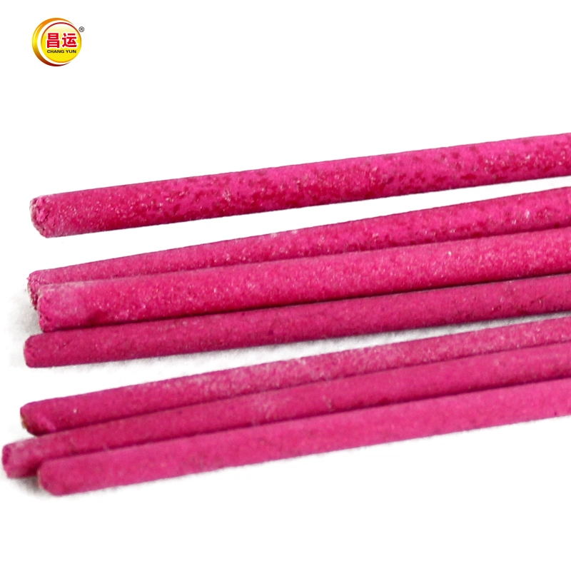 China Manufacturer Pest Control Mosquito Repellent Incense Stick