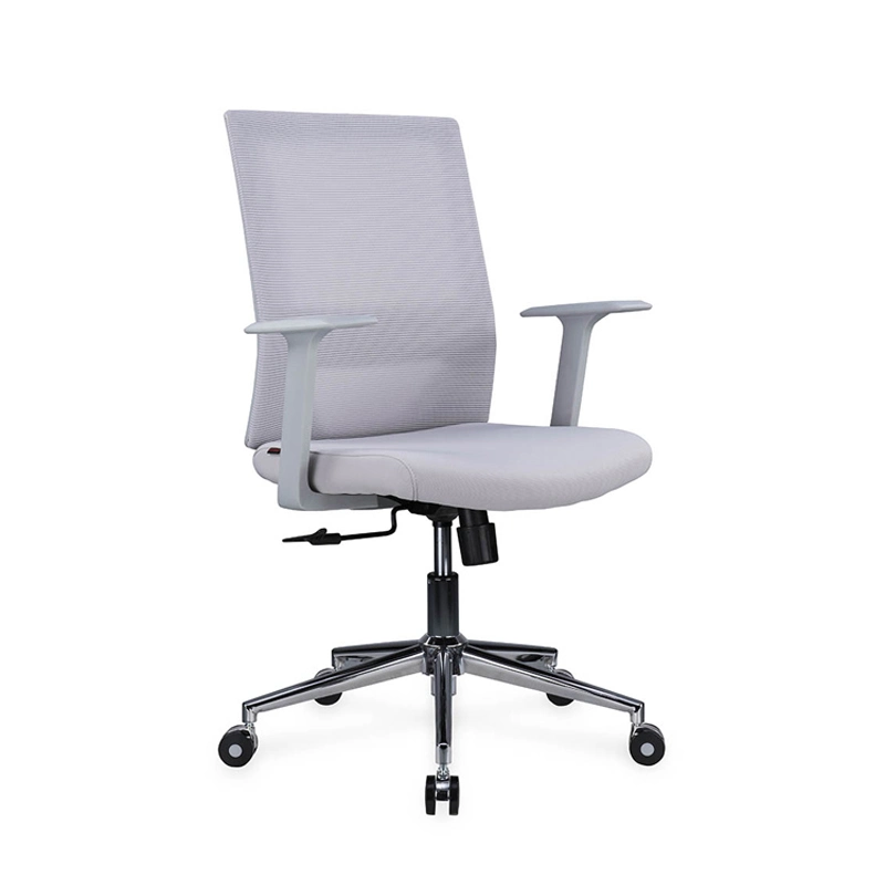 Factory Direct Sale Modern Mesh Staff Chair High quality/High cost performance Swivel Office Chair