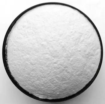 High Purity CAS 501-98-4 4-Hydroxycinnamic Acid 98% Trans-4-Hydroxycinnamic Acid