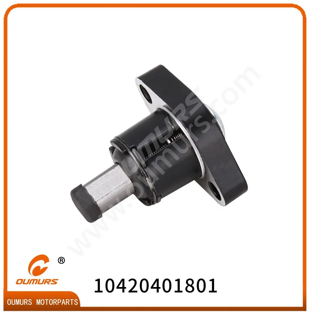 Motorcycle Accessory Cam Tensioner Chain Tensioner for Bajaj Pulsar135