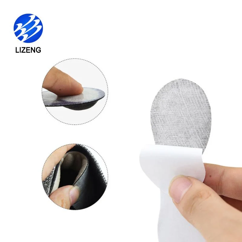 Foot Care Improved Shoe Fit Heel Grips Liner Cushion