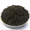 Rganic Fertilizer Factory Price Humic Acids Powder Granular Color Brown