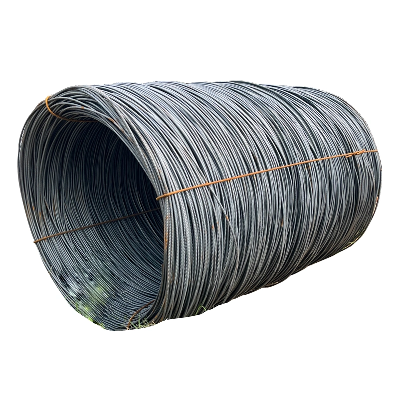 Varias especificaciones 1020 1,2 mm cable de soldadura de acero al carbono ASTM estirado en frío de alambre de metal grueso