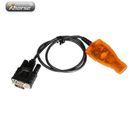 Xhorse Vvdi MB BGA Tool Infrared Adapter for Benz Infrared Adapter