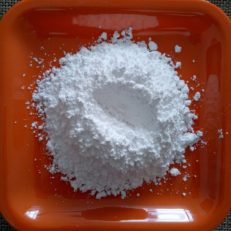 Factory Export Tech Grade Zinc Stearate with High quality/High cost performance 