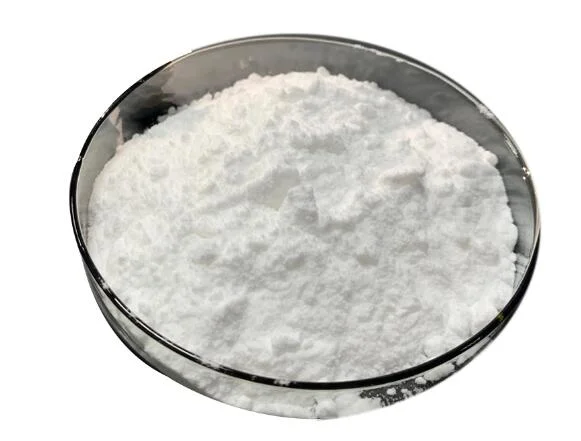 Manufacturer Supply Directly Top Quality Carbopol 676 940 934 2023 Ultrez 10 21 Polymer Powder CAS 9007-20-9 with Best Price