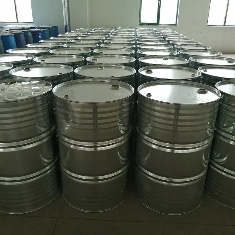 Top Quality CAS 111-15--9/2ee/Cac 2-Ethoxyethyl Acetate Used for Cleaning Product Agent