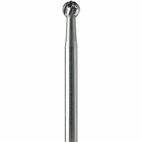 Diamond &Blades Head Dental Orthopedic Burs