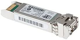 Original new SFP+ Transceivers Module SFP-10G-SR-S With Good Price