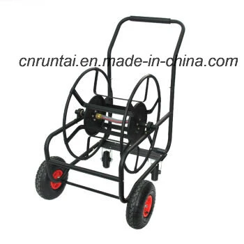 Garden Hose Water Cart/Water Cart/Water Wagon