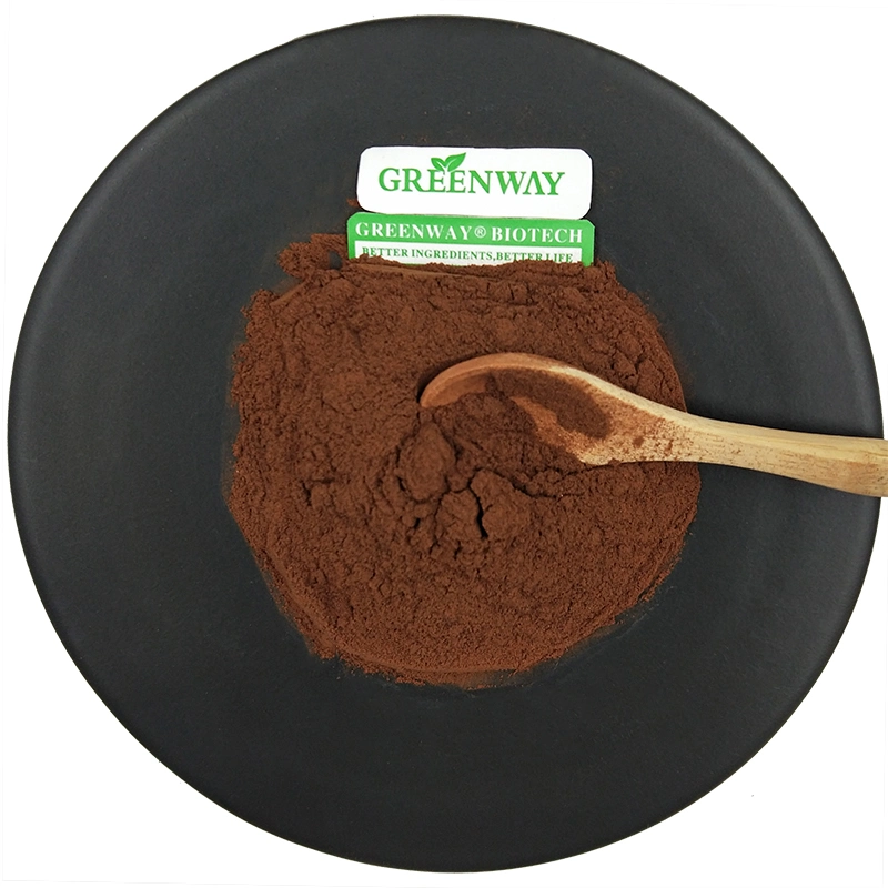 Factory Supply Food Additive Health Raw Material Natural High-Efficiency Colorant Feed Grade Canthaxanthin for Animals