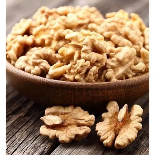 Actory vende diretamente Xinjiang Walnut Kernel com ISO Standard