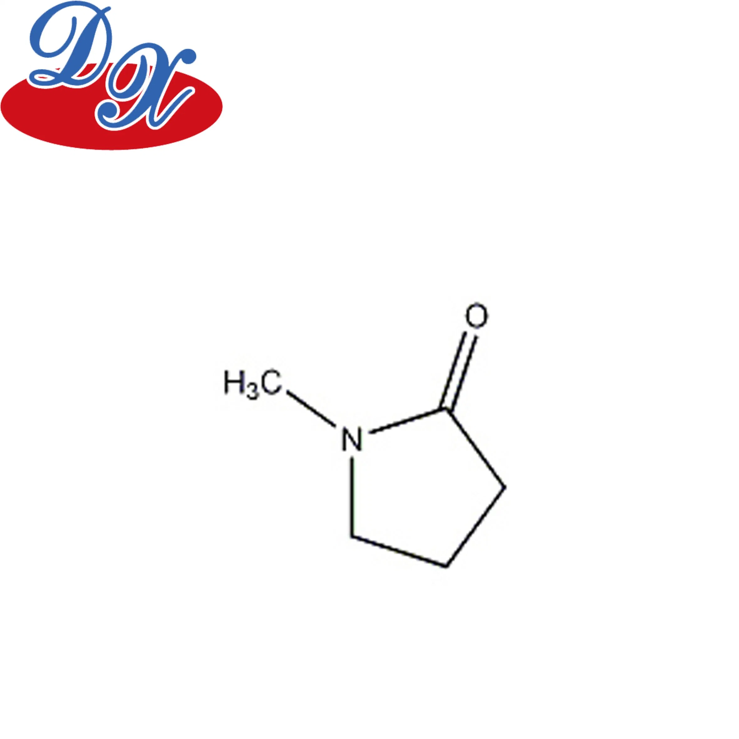 N-Methyl-Pyrrolidone Chemical Raw Material