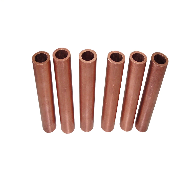 Large Diameter Copper Pipe, 100mm Copper Pipe