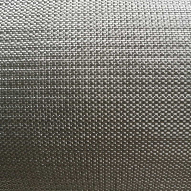 Tank Wall Use Glass Fibre Mesh Spacer 3D Fabrics