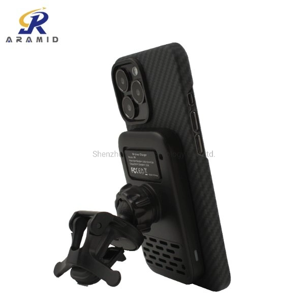 Phone Accessories Magnetic Mobile Phone Cover iPhone 13, 13 PRO, 13 PRO Max Mobile Phone Accessory