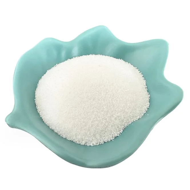 Industrial Grade Chemical for Soap/Detergent/Textile 99% Purity Sodium Sulphate Anhydrous