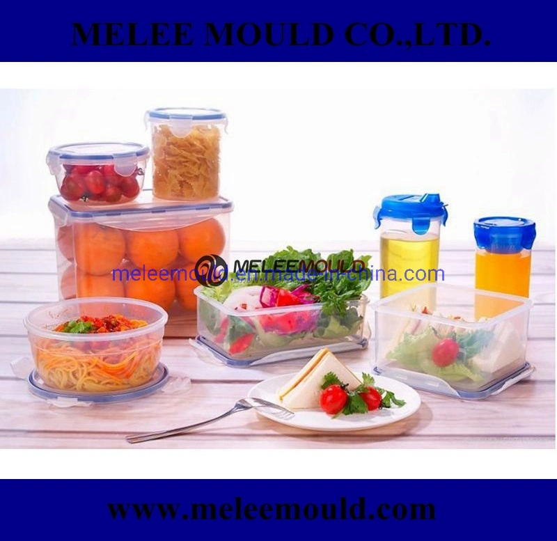 Cheap Price for Used Mould Second Hand Mould Daily Used Mould Plastic Injection Used Moulding