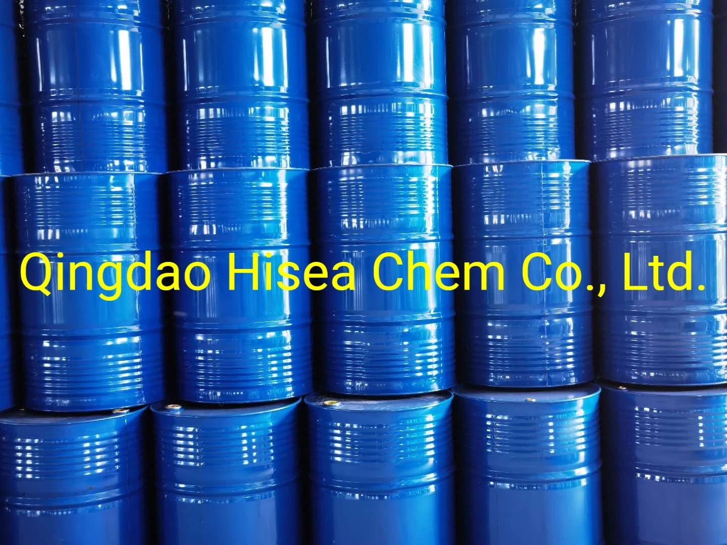 From Factory Sodium Acetate Liquid 20-30%