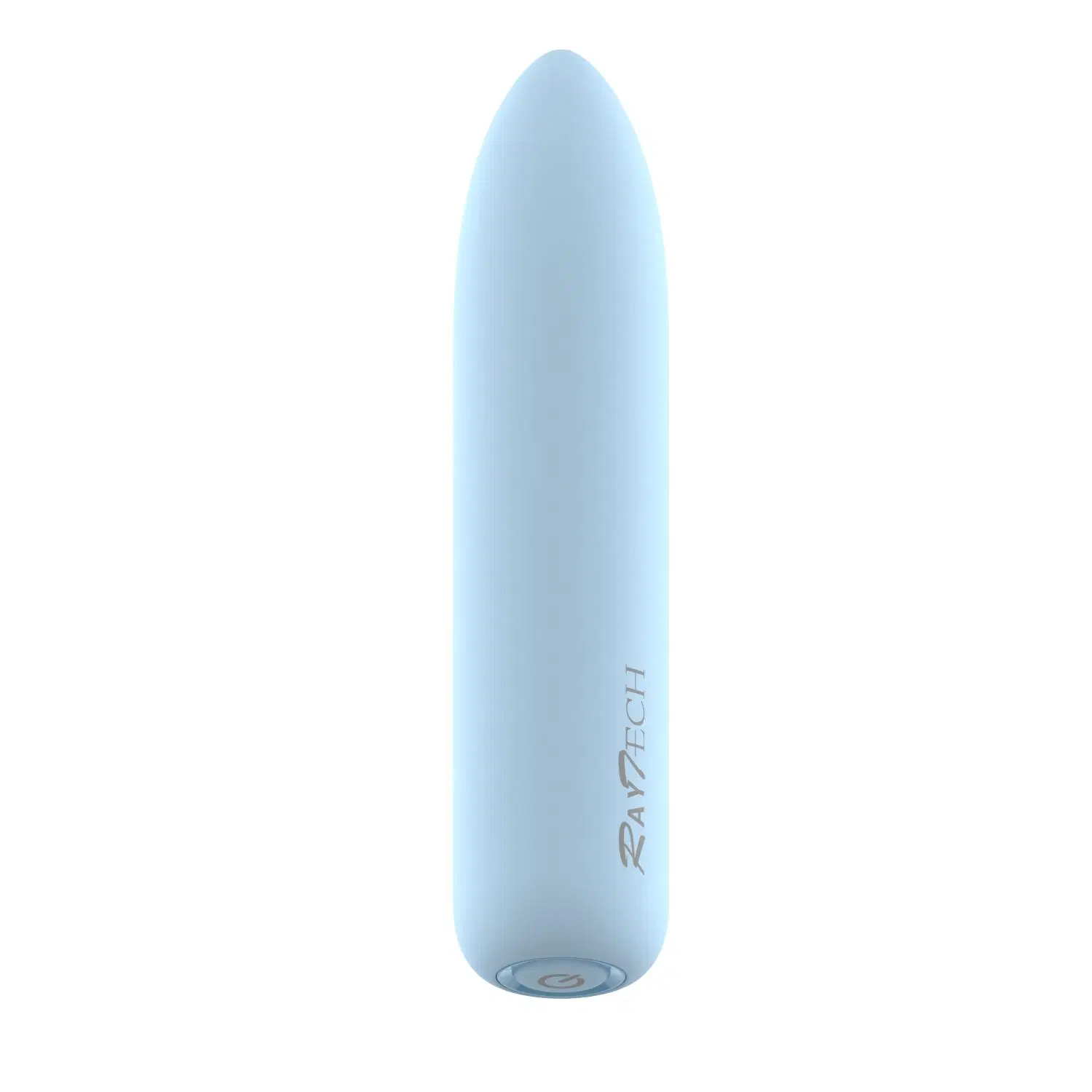 Mini Bullet Vibrator Female Sex Toy 10 Frequency Vibrating Adult Sex Magnetic Charging Vibrators