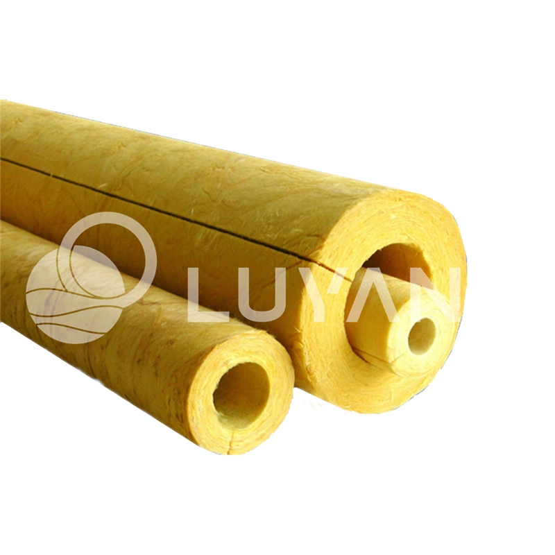 Thermal Insulation Material High Temperature Insulating Fiberglass Cloth Marine Cladding Materials