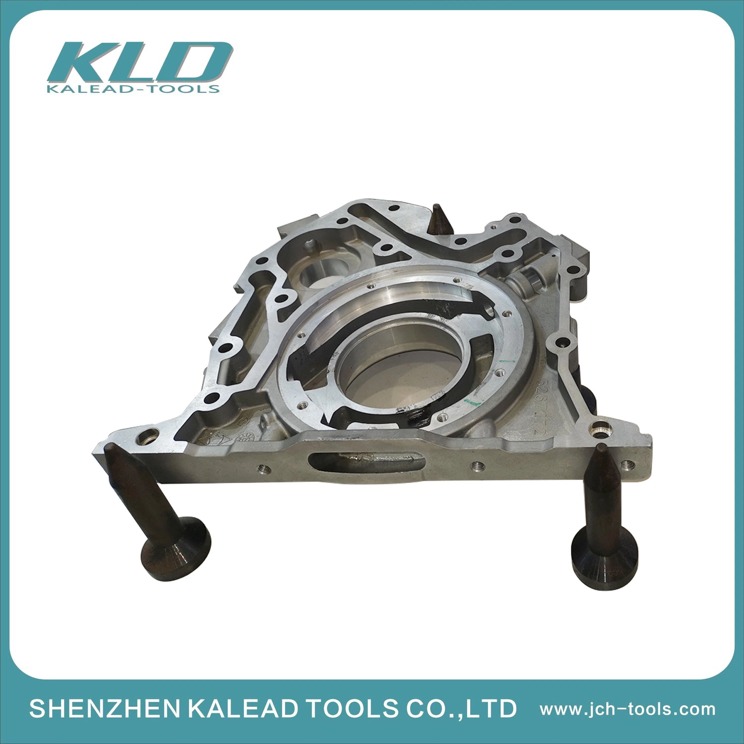 Car Engines Plastic Mold & Auto Molds Die Casting Mold Stamping Engines Molds