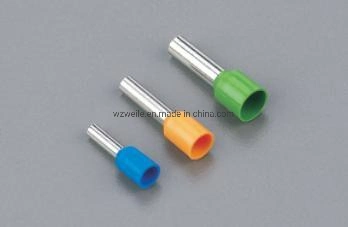 Terminal, Insulated Terminal, Crimp Terminal, Copper Tube Terminal, Cord End Terminal, Insulated Crimp Terminals, Copper Tube Cord End Terminals, Fast Connect