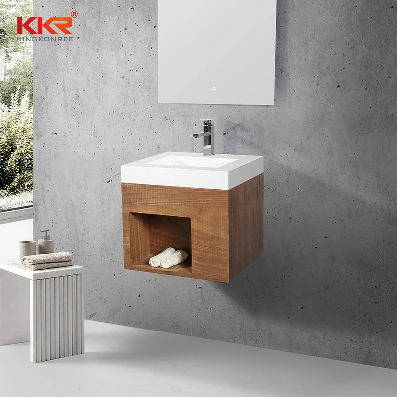 Bathroom Vanity Set Modern Luxury Bathroom Cabinet Furniture