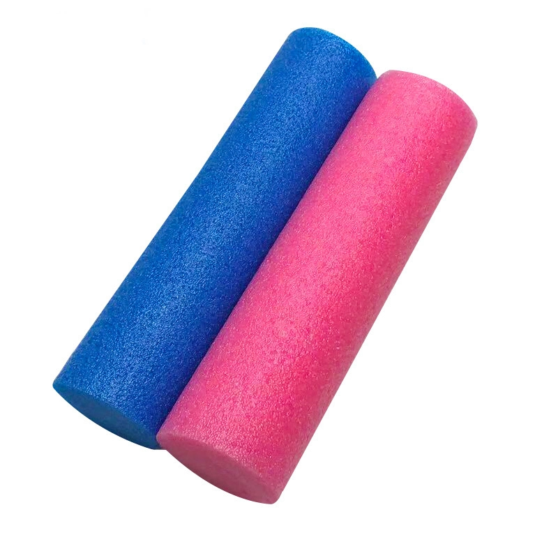 Factory Price User-Friendly Rubber Soft Foam Tube for Protective