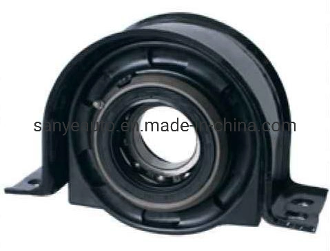 Ap-Jsw Brand High quality/High cost performance  37230-26020 Center Bearing