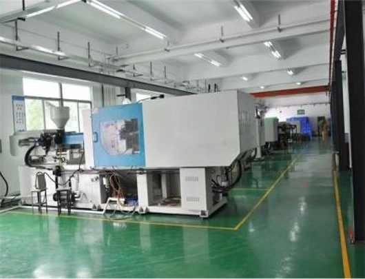 Best Price OEM Plastic Injection Molding Product