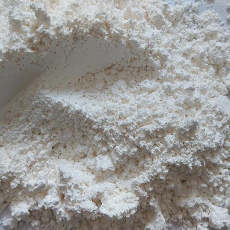 3A 4A 5A13X Zeolite Powder Natural Zeolite for Detergent Chemicals Activated (sodium alumino silicate)