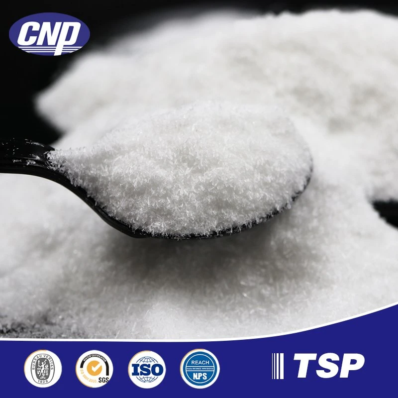 Trisodium Phosphate Tsp Good Price Wholesale Tsp Industrial Grade Trisodium Phosphate