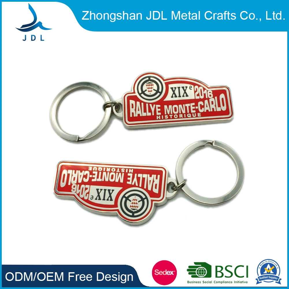 No Minimum! China Wholesale/Supplier Factory Self Defense Designer PVC Souvenir Sublimation Cute Pubg Avengers Llavero Car Key Ring Marvel Custom Metal Anime 3D Keychain