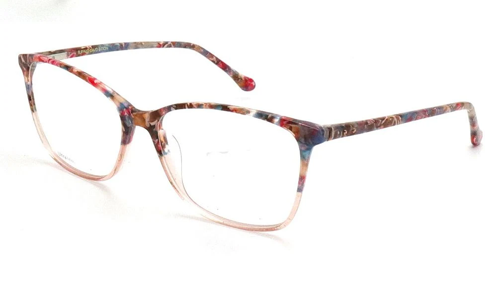 Cat Eyes Acetate Frames Eye Glasses Prescription Glasses Optical Frames