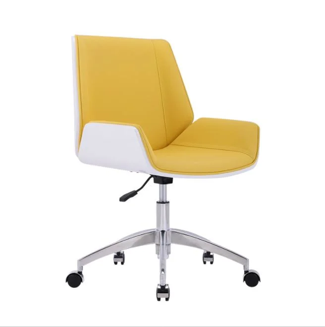 Low Price Rotary New Task Chair Office Chairs Dgls910b