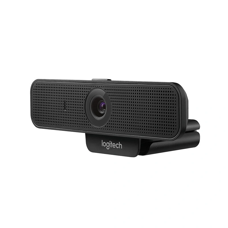 Original C925e Full HD Webcam 1080P 60Hz Built-in Microphone Autofocus USB 2.0 Video Webcam Computer Web Camera