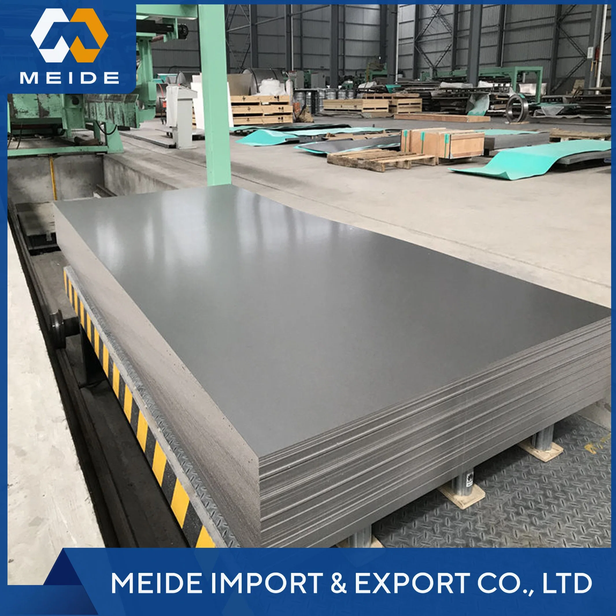 Titanium Sheet Grade 5 Ta5 Gr6 Ta7 Gr9 Cold Rolled Bending Cutting Titanium Alloy Plate Price Per Kilogram