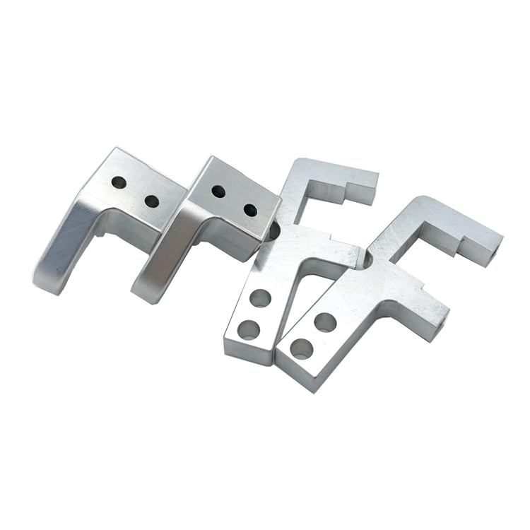 Customize CNC Machine Part Milling Part Customized Metal Precision Part CNC Machining Hardware