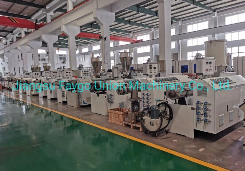 PP Melt Blown Non-Woven Cloth Making Machine for Face Mask