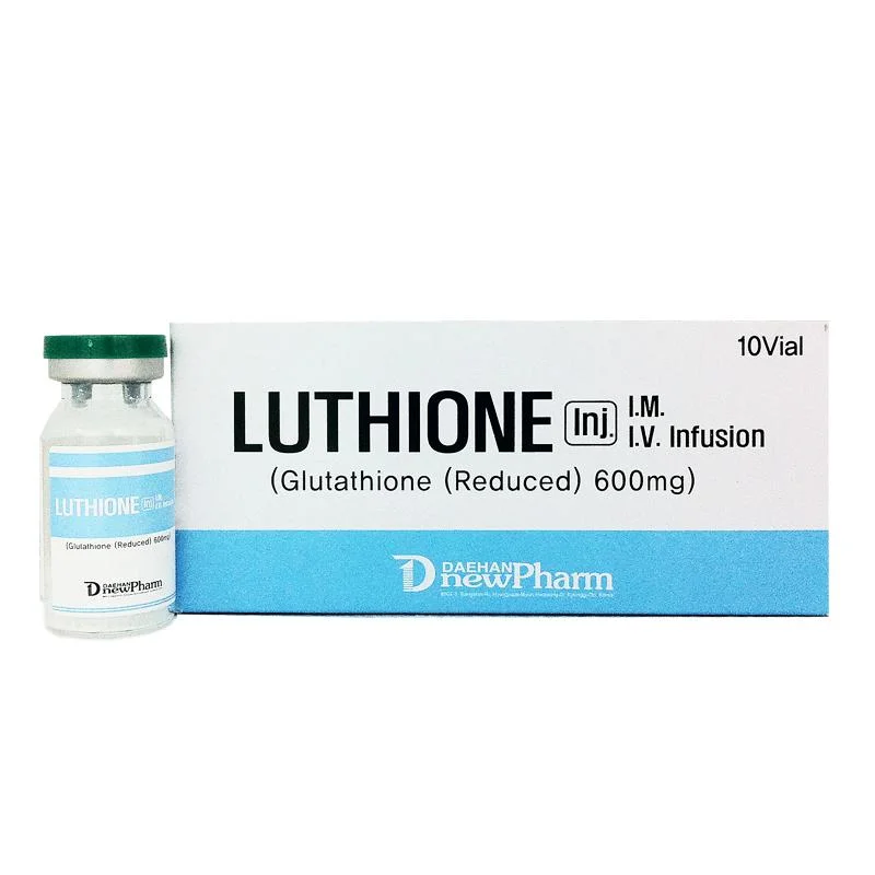 Korean Whitening Products Popular All Over The World Luthione Glutathione Cindella Ascorbic Acid Vitamin Civ Skin Whitening Injection Fast Skin Whitening Inject