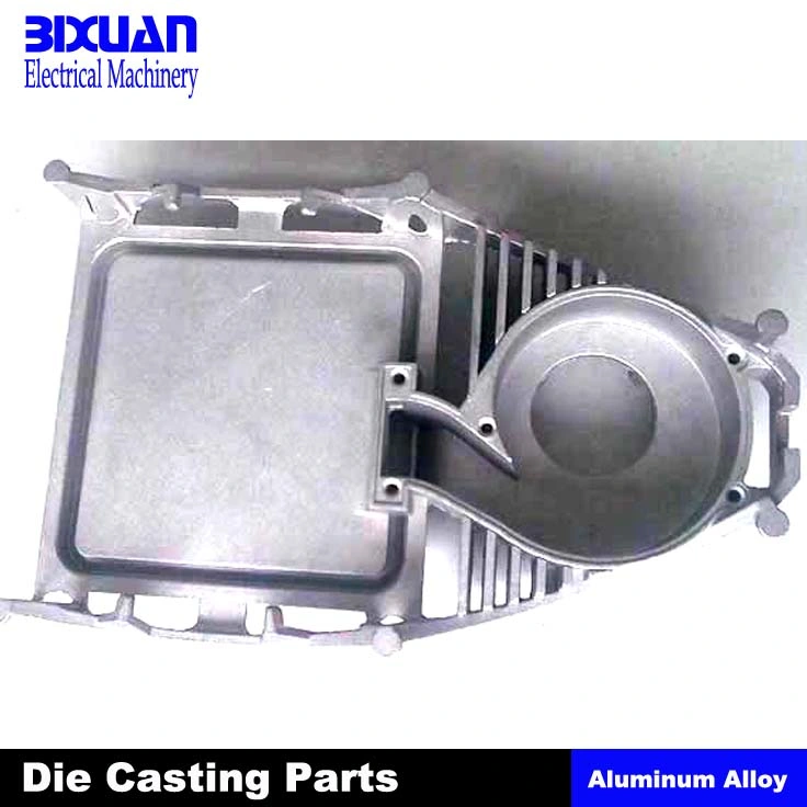 Aluminum Die Casting Part, Zinc Die Casting Part, Die Casting Product