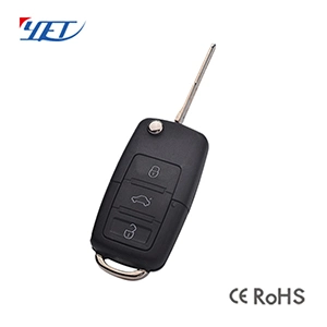 Car Door Keyless motorcycle Bicycle Auto Car Remote Contro RF motorcycle Bicycle Auto Car Remote Control&#160; Yet&#160; J38