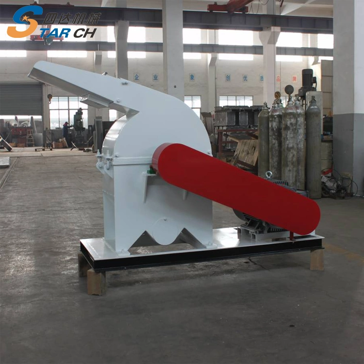 5t/H Output Animal Chicken Livestock Cattle Sheep Fish Shrimp Aquatic Feed Making Plant Poultry Animal Feed Production Line