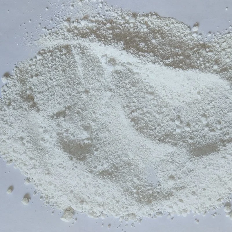 Supply Titanium Dioxide R906 for Pigment