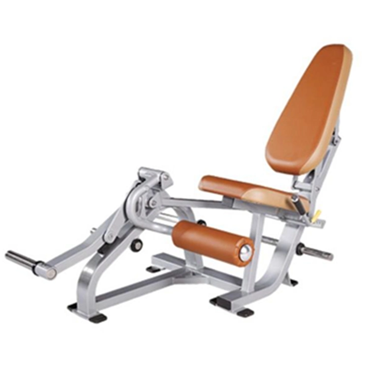 Tz-5051 Seated Leg Extension Gym Fitness Equipment