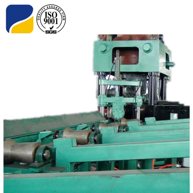 China Metal Bar Straightening and Polishing Machine Manufacturer