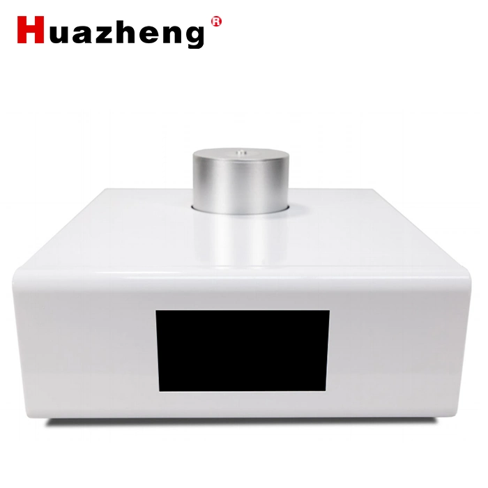 Huazheng Electric High Temperature DSC Calorimetry Differential Scanning Calorimeter Price